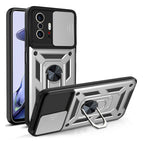 For Xiaomi Mi 11T / 11T Pro / Silver