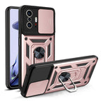 For Xiaomi Mi 11T / 11T Pro / Rose Gold