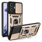 For Xiaomi Mi 11T / 11T Pro / Gold