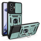 For Xiaomi Mi 11T / 11T Pro / Dark Green