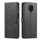 For Xiaomi Redmi Note 10 Lite / Black