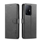 For Xiaomi Mi 11T / 11T Pro / Black