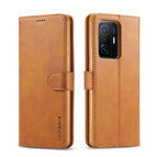 For Xiaomi Mi 11T / 11T Pro / Yellow