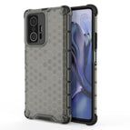 For Xiaomi Mi 11T / 11T Pro / Black