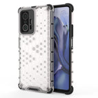For Xiaomi Mi 11T / 11T Pro / White