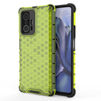 For Xiaomi Mi 11T / 11T Pro / Green