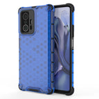 For Xiaomi Mi 11T / 11T Pro / Blue