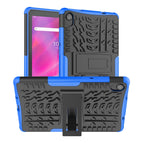 For Lenovo Tab M8 3rd Gen / M8 HD / Blue