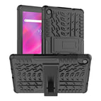 For Lenovo Tab M8 3rd Gen / M8 HD / Black