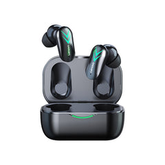 Lenovo XT82 Bluetooth 5.1 Mirror Display Gaming Wireless Bluetooth Earphone