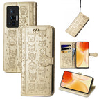 For vivo X70 Pro / Gold