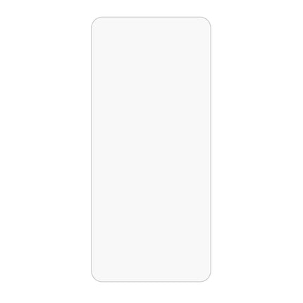 For OPPO Realme GT Neo / GT Neo Flash / GT Neo 2T 0.26mm 9H 2.5D Tempered Glass Film, For OPPO Realme GT Neo / GT Neo Flash / GT Neo2T (1 PC)