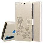 For Xiaomi Redmi Note 8 / Gold