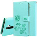 For Xiaomi Redmi Note 8 Pro / Green
