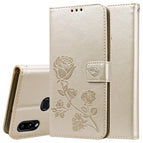 For Galaxy A10s / Gold