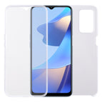 For OPPO A16 / A16S / A55 4G & 5G
