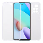 For Xiaomi Redmi 10
