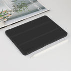 For iPad mini 6 / mini 2024 / Black