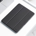 For iPad mini 6 / mini 2024 / Black