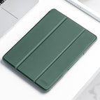 For iPad mini 6 / mini 2024 / Dark Green