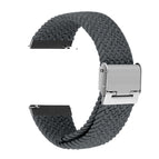 22mm / Gray