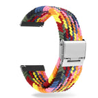 22mm / Color 2