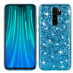For Xiaomi Redmi Note 8 Pro / Blue