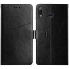 For Samsung Galaxy A10s / Black