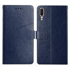 For Huawei P20 / Blue