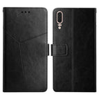 For Huawei P20 / Black