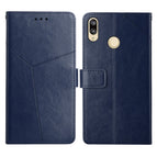 For Huawei P20 Lite / Blue