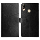For Huawei P20 Lite / Black