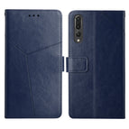For Huawei P20 Pro / Blue