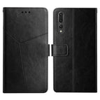 For Huawei P20 Pro / Black