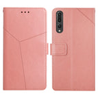 For Huawei P20 Pro / Rose Gold