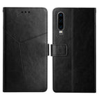 For Huawei P30 / Black