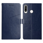 For Huawei P30 Lite / Blue