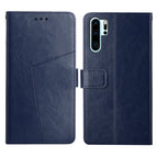 For Huawei P30 Pro / Blue