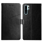 For Huawei P30 Pro / Black