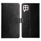 For Huawei P40 Lite / Black