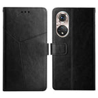 For Huawei P50 / Black