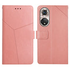 For Huawei P50 / Rose Gold