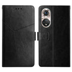 For Huawei P50 Pro / Black