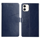 For iPhone 11 / Blue