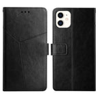 For iPhone 11 / Black