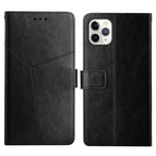 For iPhone 11 Pro Max / Brown