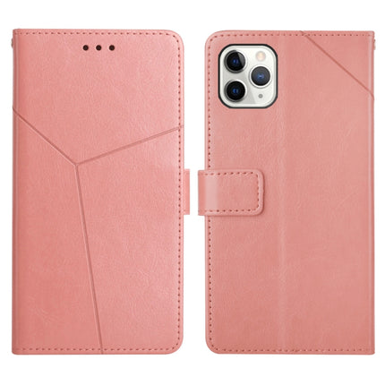 Y Stitching Horizontal Flip Leather Phone Case with Holder & Card Slots & Wallet & Photo Frame, For iPhone 8 Plus / 7 Plus, For iPhone 11, For iPhone 11 Pro, For iPhone 11 Pro Max