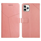 For iPhone 12 / 12 Pro / Rose Gold