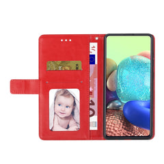 Horizontale Flip-Telefonhülle aus Leder mit Y-Nähten, Halter &amp; Kartenfächern &amp; Geldbörse &amp; Bilderrahmen, für iPhone XS / X, für iPhone XR, für iPhone XS Max
