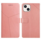For iPhone 13 mini / Roségold